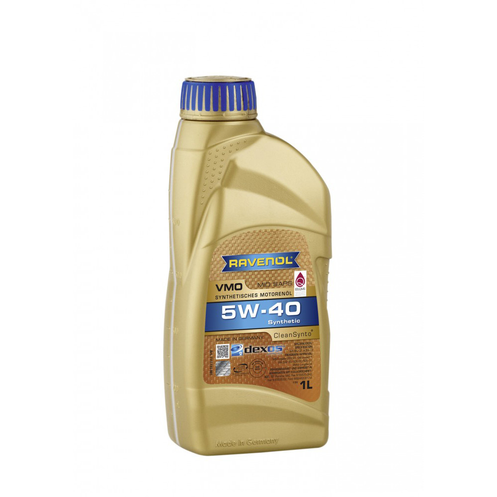 1111133-001-01-999