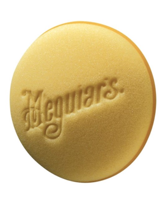 R-30-60-826MG