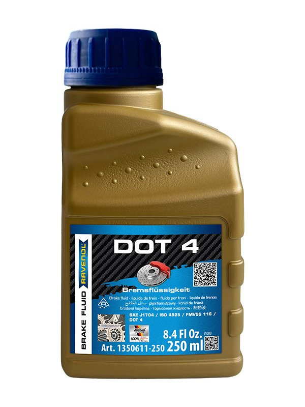 1350601-250-05-00